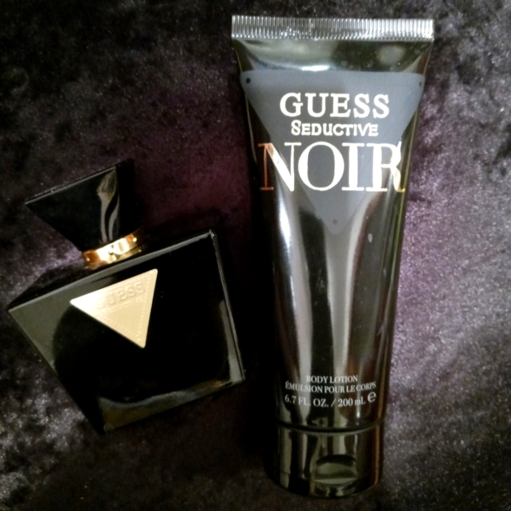 🎁Smell Good🎁